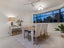 28 Gordon Place, Levin, Levin - Carousel 7