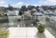 29/254 Willis Street, Te Aro, Wellington - Carousel 9
