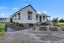 2634 Mountain Road, Tariki, Stratford - Carousel 6