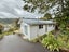 17 Amundsen Grove, Stokes Valley, Lower Hutt - Carousel 1