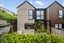 21 Titiko Place, Mount Wellington, Auckland - Carousel 9