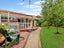 1/39 Patons Road, Howick, Auckland - Carousel 1