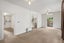 29 Anglesea Street, Freemans Bay, Auckland - Carousel 4