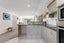 22 Pyes Pa Road, Pyes Pa, Tauranga - Carousel 6