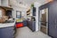 28 Driver Road, Mangere East, Manukau City, Auckland - Carousel 5