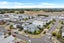 2 McEwan Street, Whenuapai, Auckland - Carousel 29