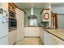 2 Ashbury Avenue, Waimataitai, Timaru - Carousel 2