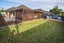 24A Wai Iti Place, Clendon Park, Auckland - Carousel 9