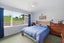 945 Waikite Valley Road, Rotorua - Carousel 12