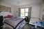 49 Carruthers Street, Ilam, Christchurch - Carousel 11