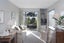45 Gracefield Avenue, Christchurch Central, Christchurch - Carousel 9
