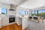 236 Whangaparaoa Road, Red Beach, Whangaparaoa - Carousel 20