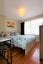 7/16 Erson Avenue, Royal Oak, Auckland - Carousel 5