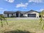 93 Pohutukawa Drive, Levin, Levin - Carousel 26
