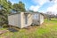 2035 Colville Road, Colville - Carousel 15