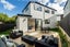 5/5 Lemon Grove Lane, Greenhithe, Auckland - Carousel 24
