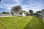 39 Constable Crescent, Onekawa, Napier - Carousel 7