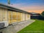 8/10 Collins Street, Addington, Christchurch - Carousel 10