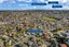 36 Greenmeadows Avenue, Manurewa East, Auckland - Carousel 18
