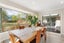 64 Hodgens Road, Prebbleton, Christchurch - Carousel 9