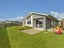 50 Penetaka Heights, Pyes Pa, Tauranga - Carousel 3
