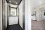 69E Almorah Road, Epsom, Auckland - Carousel 15