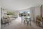 2/30A Mainston Road, Remuera, Auckland - Carousel 3