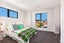 2/50D Beauchamp Street, Tawa, Wellington - Carousel 15