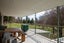 228A Earnscleugh Road, Earnscleugh, Alexandra - Carousel 9
