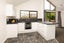 2/25 Hexham Street, Warkworth, Auckland - Carousel 2