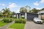 2 Te Puru Drive, Maraetai, Auckland - Carousel 22