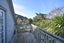 28 Freyberg Avenue, Sawyers Bay, Port Chalmers - Carousel 16