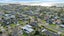 123 Pine Harbour Parade, Beachlands, Auckland - Carousel 42