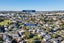 4 Preston Avenue, Henderson, Auckland - Carousel 2