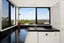 112 West Harbour Drive, West Harbour, Auckland - Carousel 10