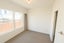 2/8 Evelyn Place, Hillcrest, Auckland - Carousel 8