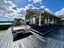 62 The Terrace, Herald Island, Auckland - Carousel 12