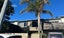 11 Vulcan Lane, Ahuriri, Napier - Carousel 2