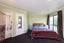 190 Kelvin Grove Road, Kelvin Grove, Palmerston North - Carousel 9