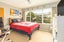 33 Michael Road, Paraparaumu Beach, Paraparaumu - Carousel 15