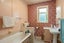 93A Scott Street, Blenheim - Carousel 19