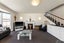 85A Wither Road, Witherlea, Blenheim - Carousel 7