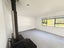 123 Pomona Road, Kumeu, Kumeu - Carousel 22