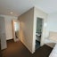 312/85 Wakefield Street, Auckland Central, Auckland - Carousel 4