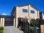 4 Mohua Lane, Upper Riccarton, Christchurch - Carousel 1