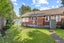 2 Cooke Street, Somerfield, Christchurch - Carousel 19