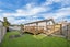 1/56 Coxhead Road, Manurewa, Auckland - Carousel 22