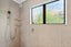 1/9 Valhalla Drive, Beach Haven, Auckland - Carousel 6