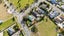 66 Avondale Road, Avondale, Christchurch - Carousel 3