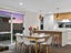 83 Tabraham Crescent, Pyes Pa, Tauranga - Carousel 5